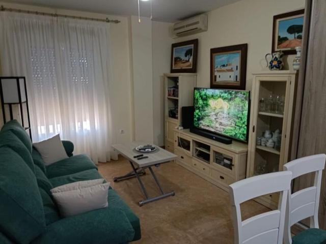 Apartamento en venta en Ayamonte, Ayamonte photo 0