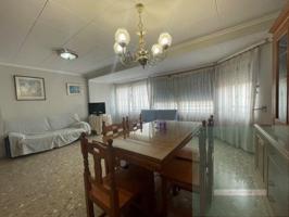 Piso en venta en Callosa d'En Sarria photo 0