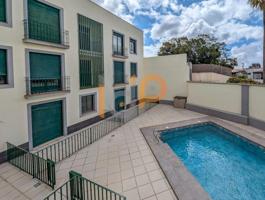 Piso en venta en Dalías, Dalias photo 0