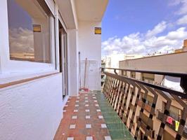 Piso en venta en Lloret de Mar photo 0