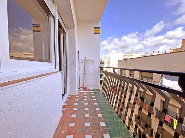 Piso en venta en Lloret de Mar photo 0