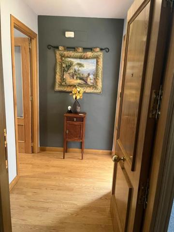 Piso en venta en Almendralejo, La Paz - Mercadona photo 0