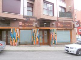 Local comercial en venta en Langreo, La Felguera photo 0
