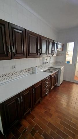 Piso en venta en Archidona, Archidona photo 0