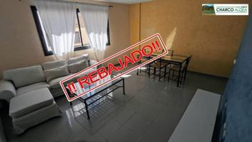 Piso en venta en La Aldea de San Nicolás, Aldea de San Nicolas photo 0