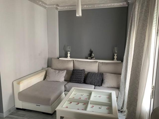 Piso en venta en Arcos de la Frontera, Arcos De La Frontera photo 0