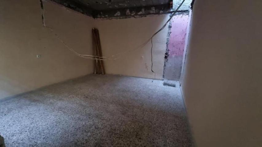 Casa con terreno en venta en Roquetas de Mar photo 0