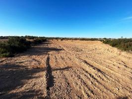 Chalet en venta en Crevillent, Realengo photo 0