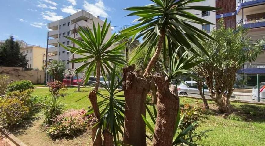 Apartamento en venta en Salou, Playa - Levante photo 0