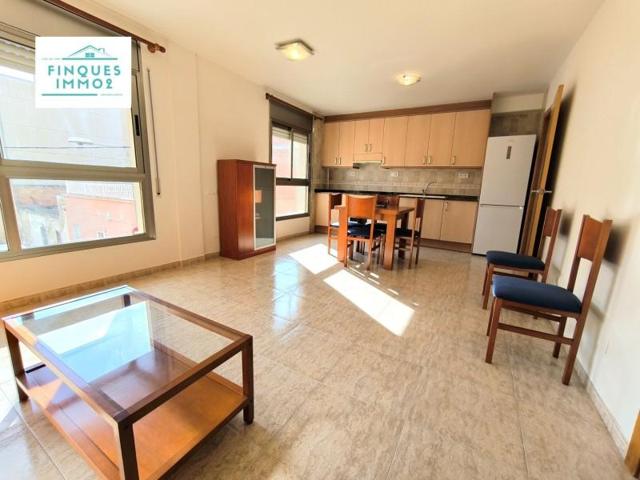 Piso en venta en Sant Carles de la Ràpita, Barri photo 0