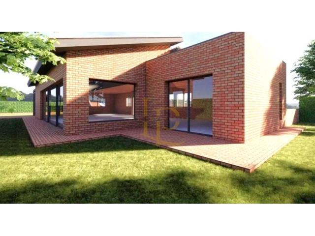 Terreno en venta en Castellbisbal photo 0