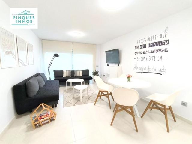 Apartamento en venta en Sant Carles de la Ràpita, Nord photo 0