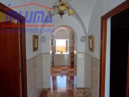 Casa en venta en Jerez de los Caballeros, Aguasantas photo 0