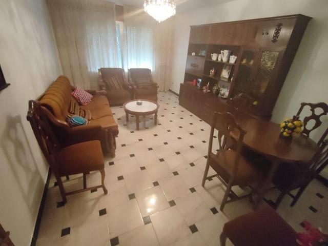 Piso en venta en Córdoba, Fuensanta - Arcángel - Santuario photo 0