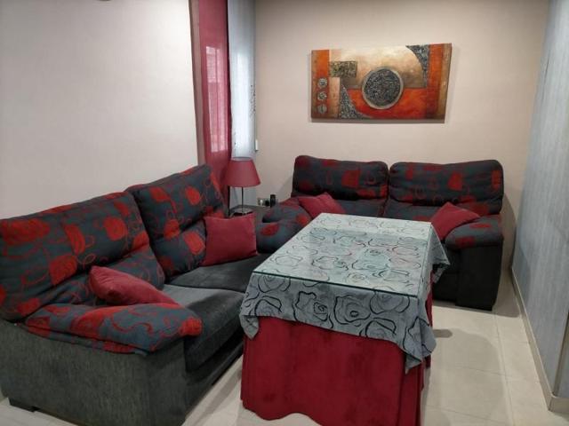 Piso en venta en Córdoba, Viñuela-Rescatado photo 0