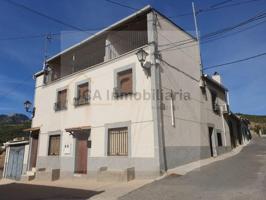 Casa en venta en Caravaca de la Cruz photo 0