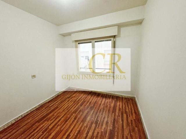 Piso en venta en Gijón, El Llano photo 0