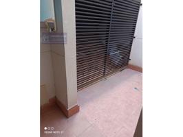 Piso en venta en Tomelloso photo 0