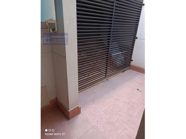 Piso en venta en Tomelloso photo 0