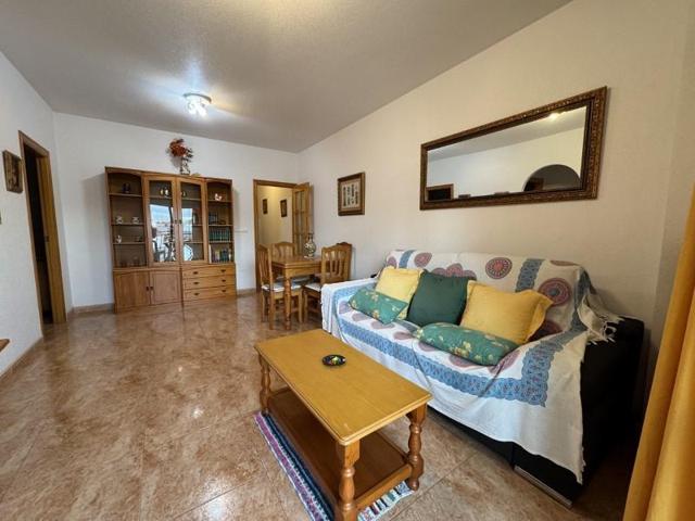 Apartamento en venta en Los Alcázares, Los Alcázares photo 0