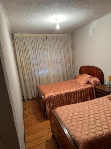 Casa en venta en Barruelo de Santullán, Brañosera photo 0