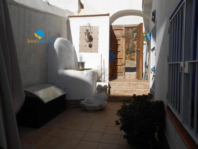 Casa en venta en Ayamonte, Avda. Andalucia photo 0