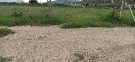 Casa con terreno en venta en Aspe photo 0