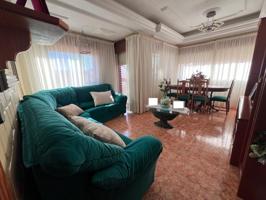 Piso en venta en Águilas, La Huerta photo 0