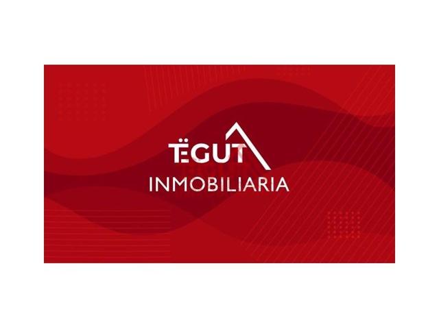 Piso en venta en Espejo photo 0