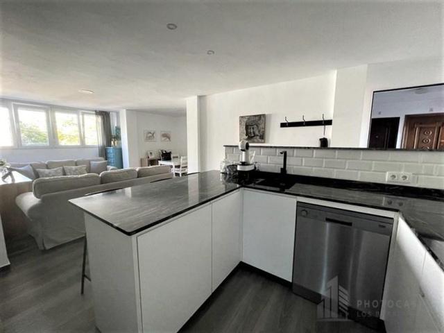 Piso en venta en Algeciras photo 0