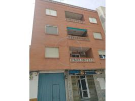 Casa en venta en Bullas photo 0