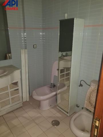 Piso en venta en Linares, Centro photo 0