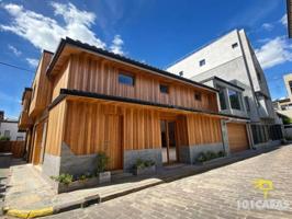 Casa en venta en Sueca, Sueca photo 0