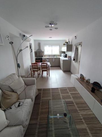 Casa en venta en Arcos de la Frontera, Casco Antiguo photo 0