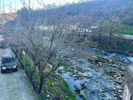 Terreno en venta en Navaconcejo, Navaconcejo photo 0