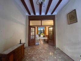 Casa en venta en Sueca, Sueca photo 0