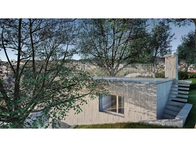 Terreno en venta en Vigo photo 0