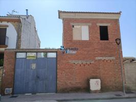 Casa en venta en Sabiote, Sabiote photo 0