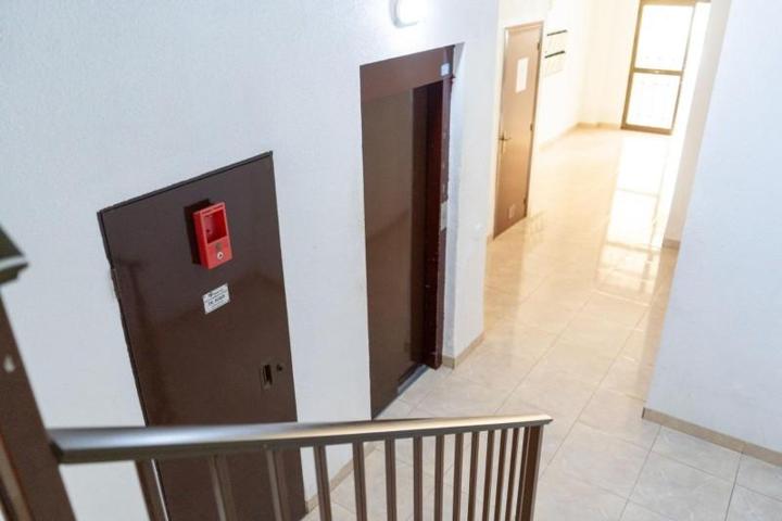 Piso en venta en Amposta, Valletes photo 0