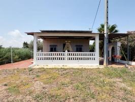 Chalet en venta en Nules, Playa de Nules photo 0