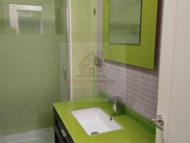 Apartamento en venta en Úbeda photo 0