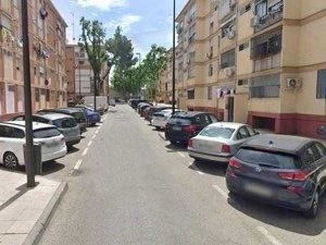 Piso en venta en Madrid, Madrid photo 0