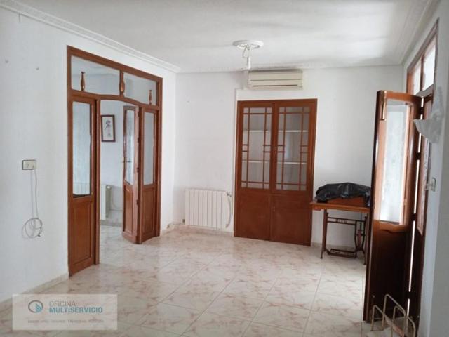 Casa en venta en Garbayuela photo 0