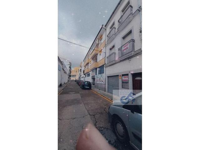 Edificio en venta en Pozoblanco photo 0