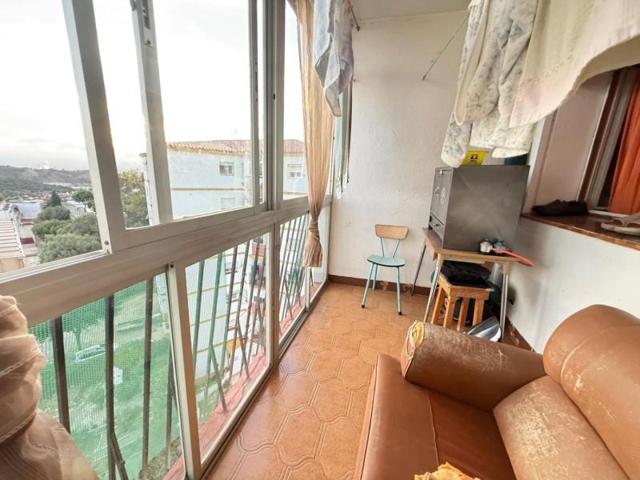 Piso en venta en San Roque, San Roque photo 0