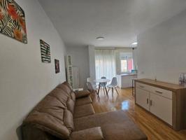 Apartamento en venta en Águilas, Aguilas photo 0