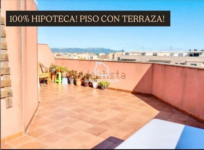 Piso en venta en Deltebre photo 0