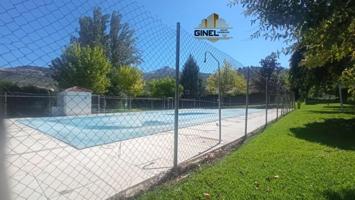 Piso en alquiler en Villares, Villares. los photo 0