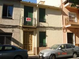 Casa en venta en Almansa, San Juan photo 0