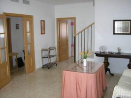 Adosada en venta en Olivenza, Olivenza photo 0